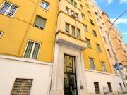 Appartamento in affitto a Roma RM