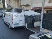 Appartamento in affitto a Roma RM