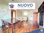 Appartamento in affitto a Roma RM