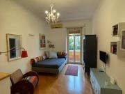 Appartamento in affitto a Roma RM