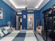 Appartamento in affitto a Roma RM