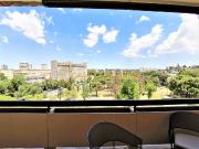 Appartamento in affitto a Roma RM