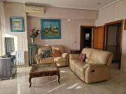 Appartamento in affitto a Roma RM