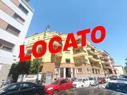 Appartamento in affitto a Roma RM