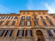 Appartamento in affitto a Roma RM