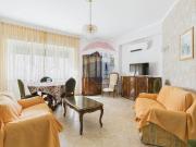 Appartamento in affitto a Roma RM