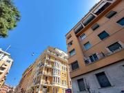 Appartamento in affitto a Roma RM