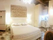 Appartamento in affitto a Roma RM