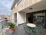 Appartamento in affitto a Roma RM