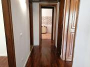 Appartamento in affitto a Roma RM