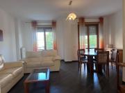 Appartamento in affitto a Roma RM