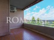 Appartamento in affitto a Roma RM
