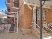 Appartamento in affitto a Roma RM