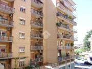Appartamento in affitto a Roma RM