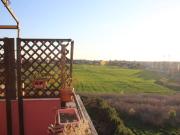 Appartamento in affitto a Roma RM