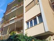 Appartamento in affitto a Roma RM