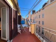 Appartamento in affitto a Roma RM