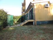 Appartamento in affitto a Roma RM