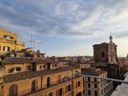 Appartamento in affitto a Roma RM