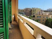 Appartamento in affitto a Roma RM