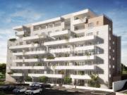 Appartamento in affitto a Roma RM