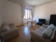 Appartamento in affitto a Roma RM