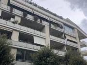 Appartamento in affitto a Roma RM