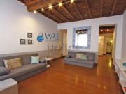 Appartamento in affitto a Roma RM Appartamento in affitto a Roma RM