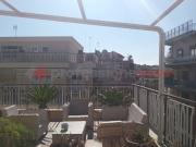 Appartamento in affitto a Roma RM