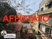 Appartamento in affitto a Roma RM