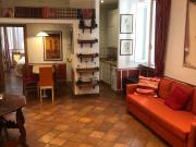Appartamento in affitto a Roma RM