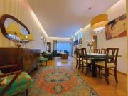 Appartamento in affitto a Roma RM