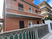 Appartamento in affitto a Roma RM