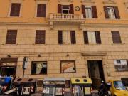 Appartamento in affitto a Roma RM