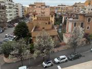 Appartamento in affitto a Roma RM