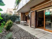 Appartamento in affitto a Roma RM