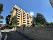 Appartamento in affitto a Roma RM