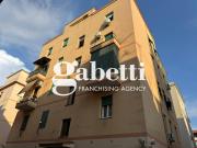 Appartamento in affitto a Roma RM