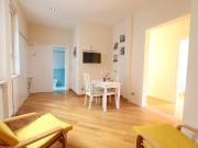 Appartamento in affitto a Roma RM