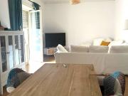Appartamento in affitto a Roma RM