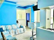 Appartamento in affitto a Roma RM