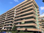 Appartamento in affitto a Roma RM