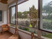 Appartamento in affitto a Roma RM