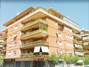 Appartamento in affitto a Roma RM