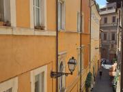 Appartamento in affitto a Roma RM