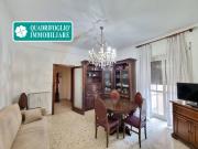 Appartamento in affitto a Roma RM