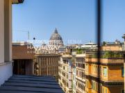 Appartamento in affitto a Roma RM