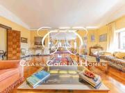 Appartamento in affitto a Roma RM