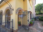 Appartamento in affitto a Roma RM
