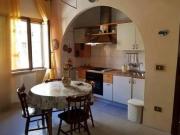 Appartamento in affitto a Roma RM